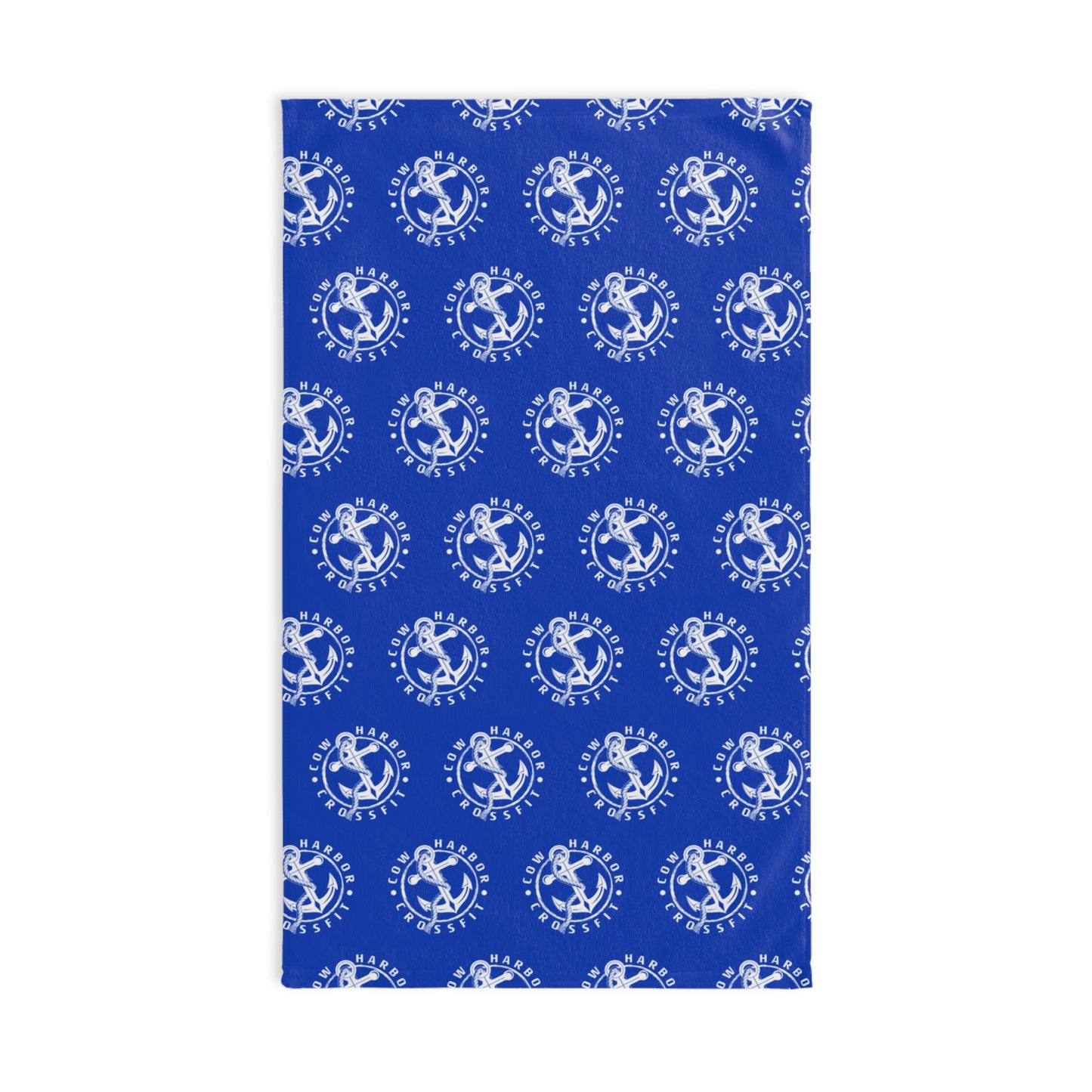 Sweat Towel