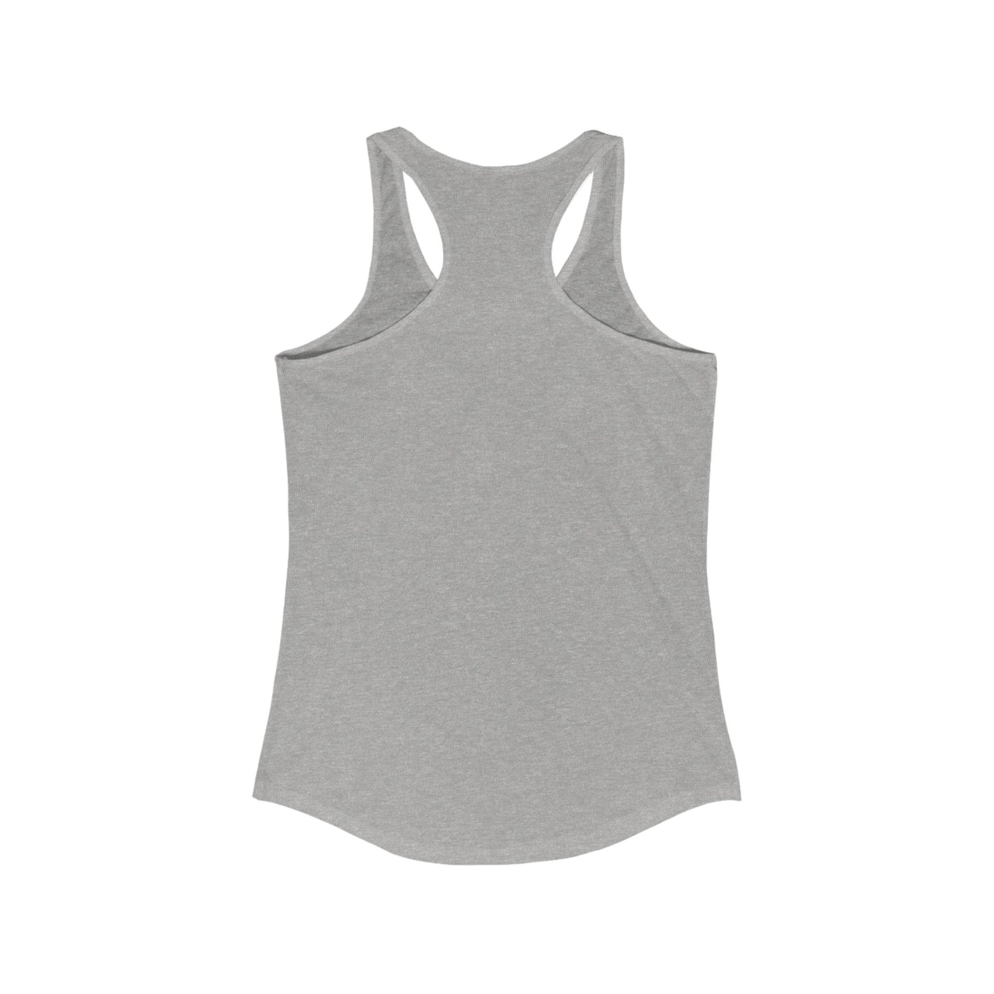 The 2024 Patriot Women's Racerback Tank