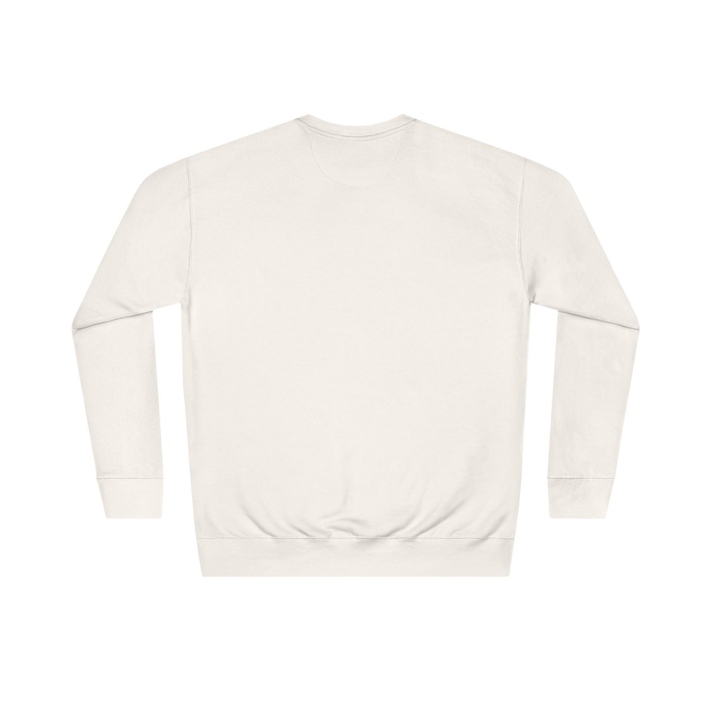Harbor Things Crewneck Sweatshirt