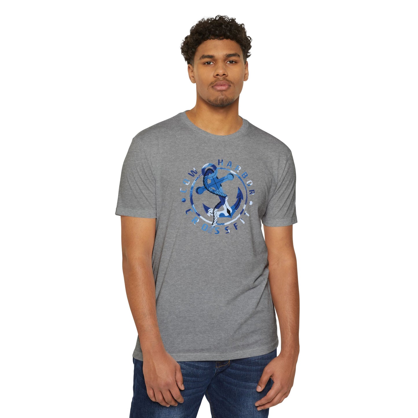 CHCF Navy Camo