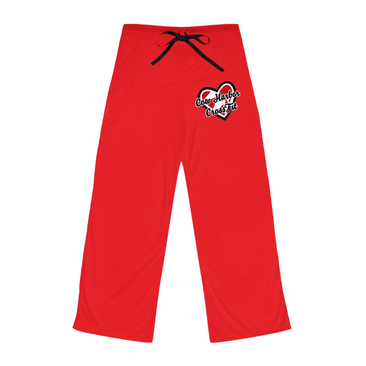 Cozy Women's Pajama Pants