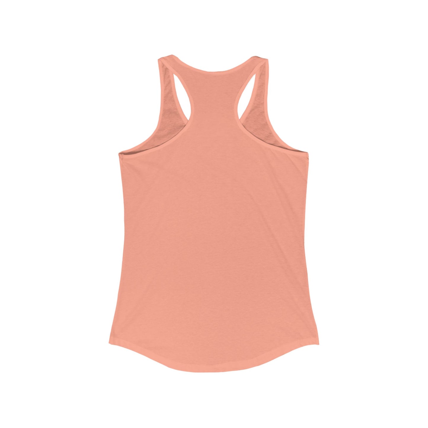 The 2024 Patriot Women's Racerback Tank