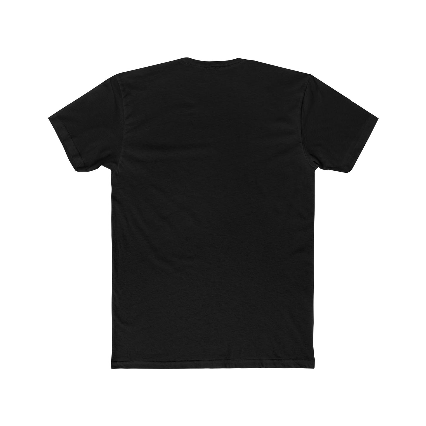 Coaches Photo shoot Tee (100% Soft Cotton)