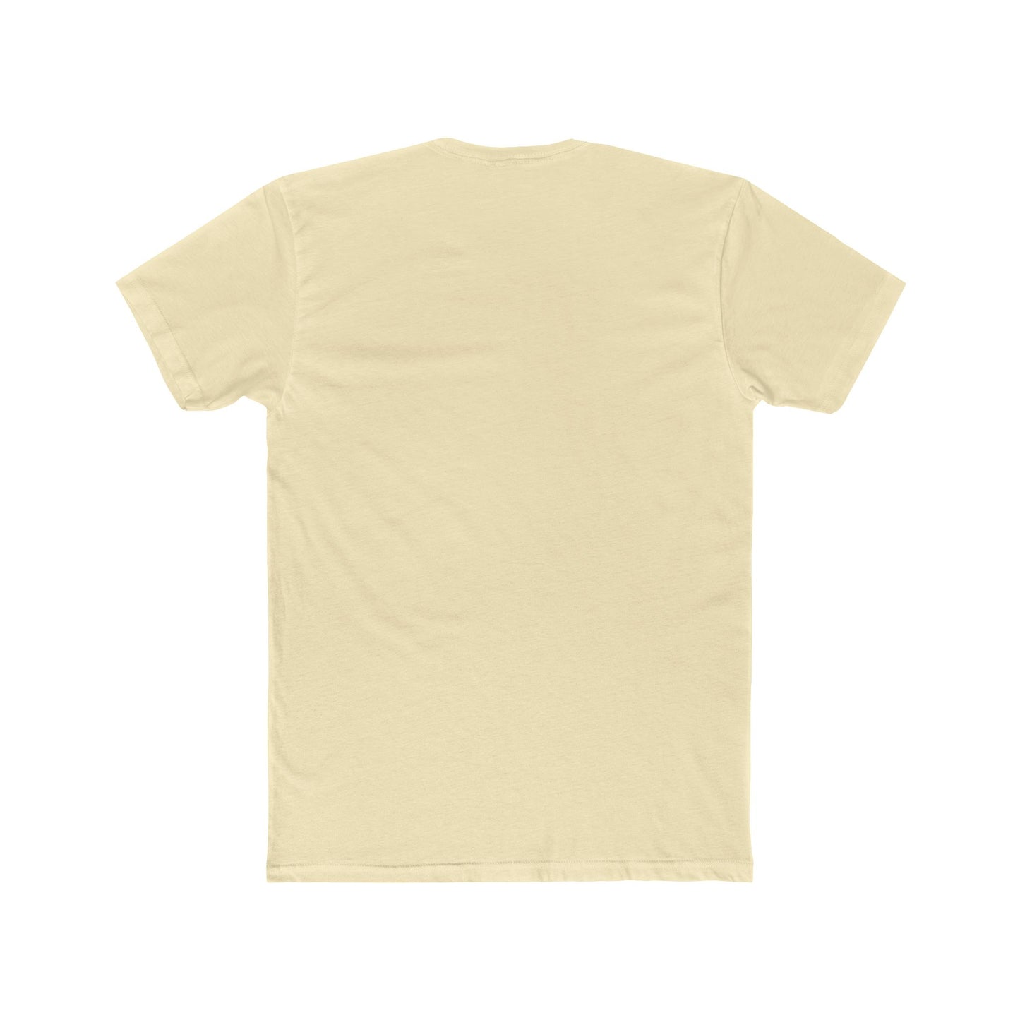 LTD Classic Tee