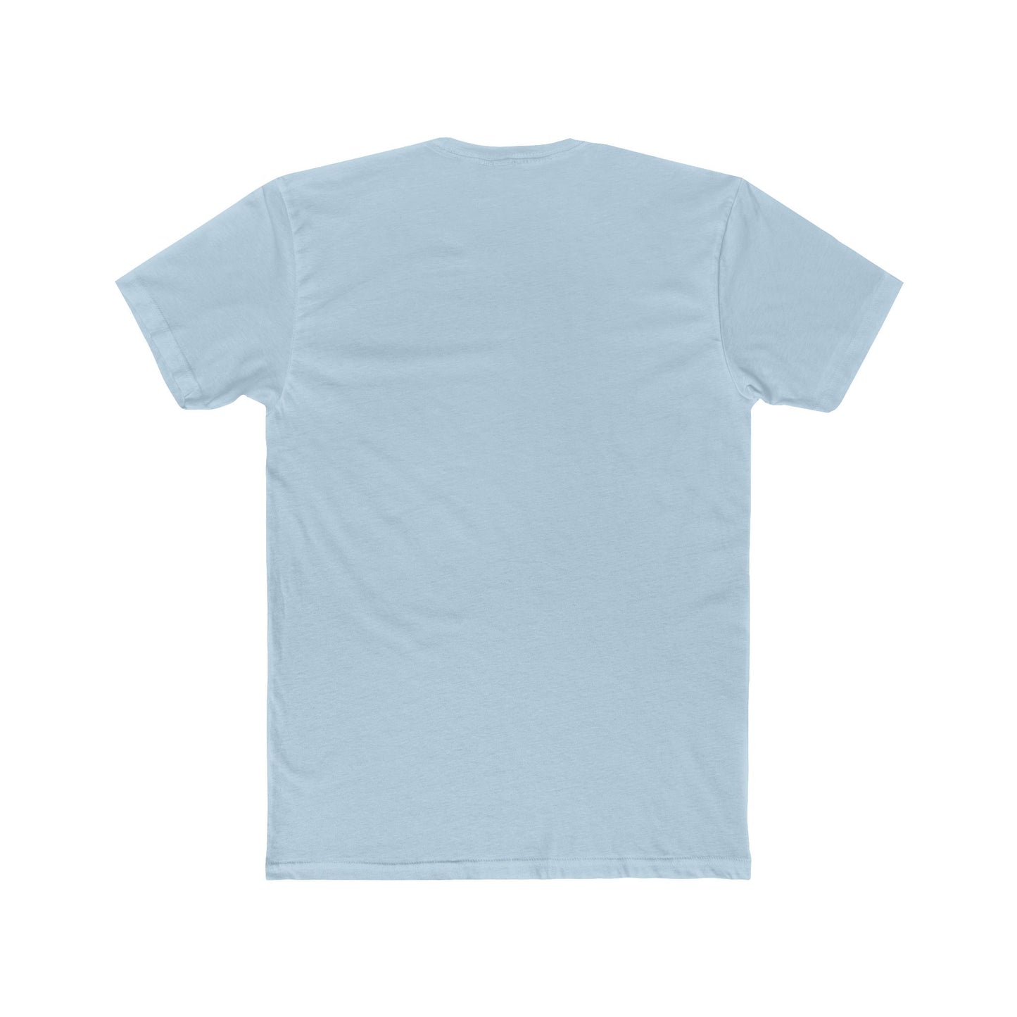 LTD Classic Tee