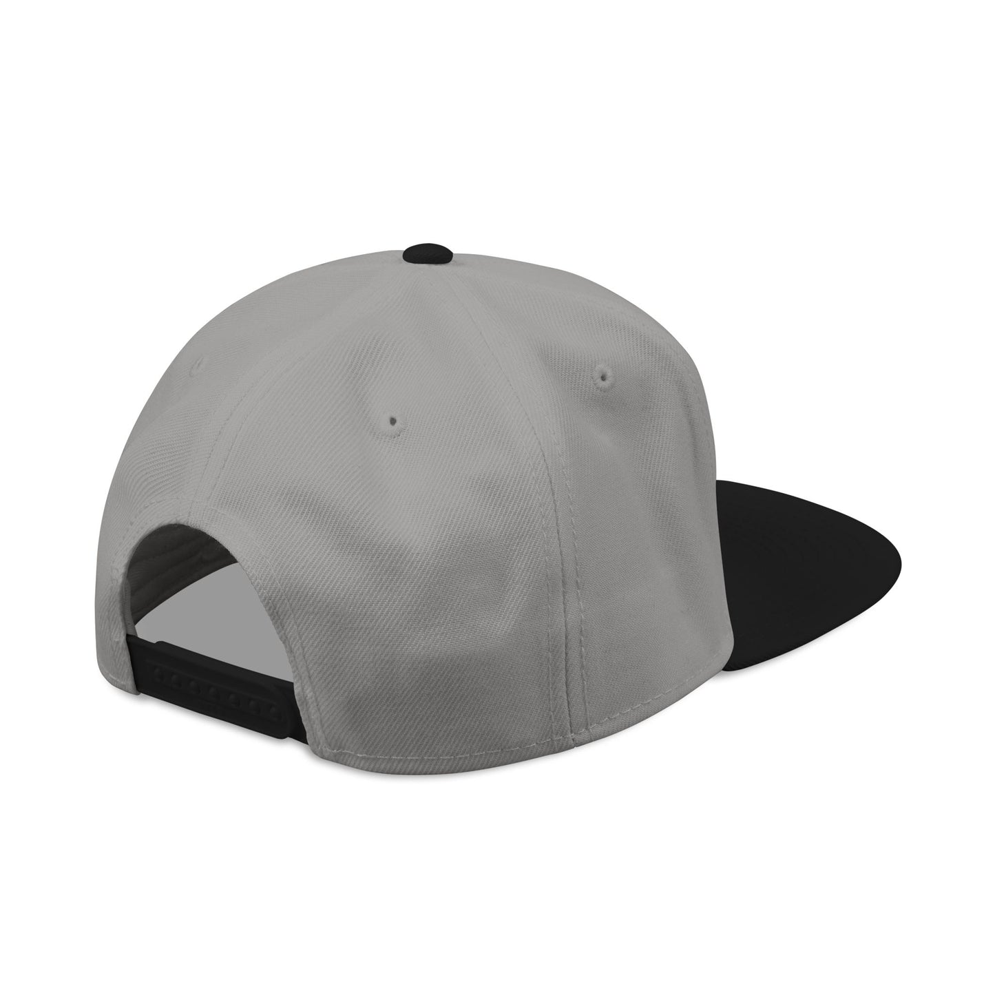 Coach Snapback