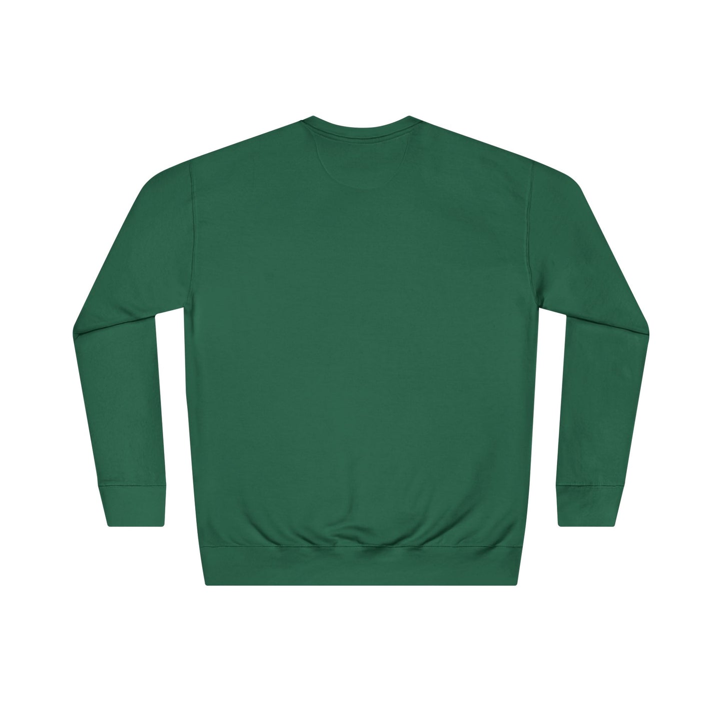 Harbor Things Crewneck Sweatshirt
