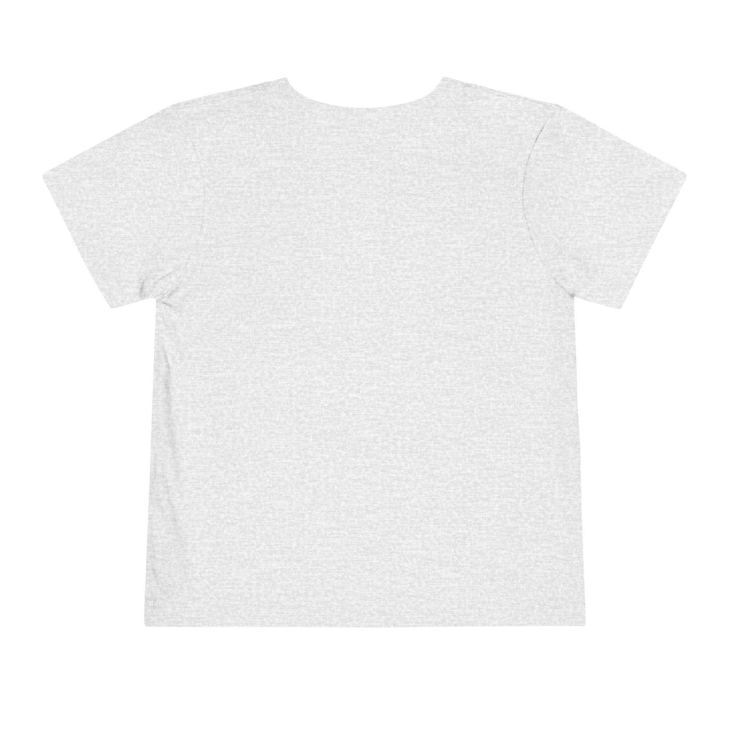Toddler Stars & Stripes Tee