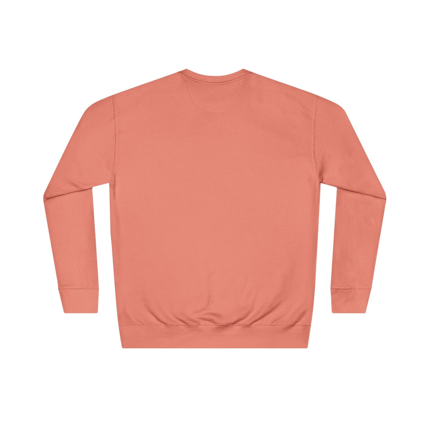 Harbor Things Crewneck Sweatshirt
