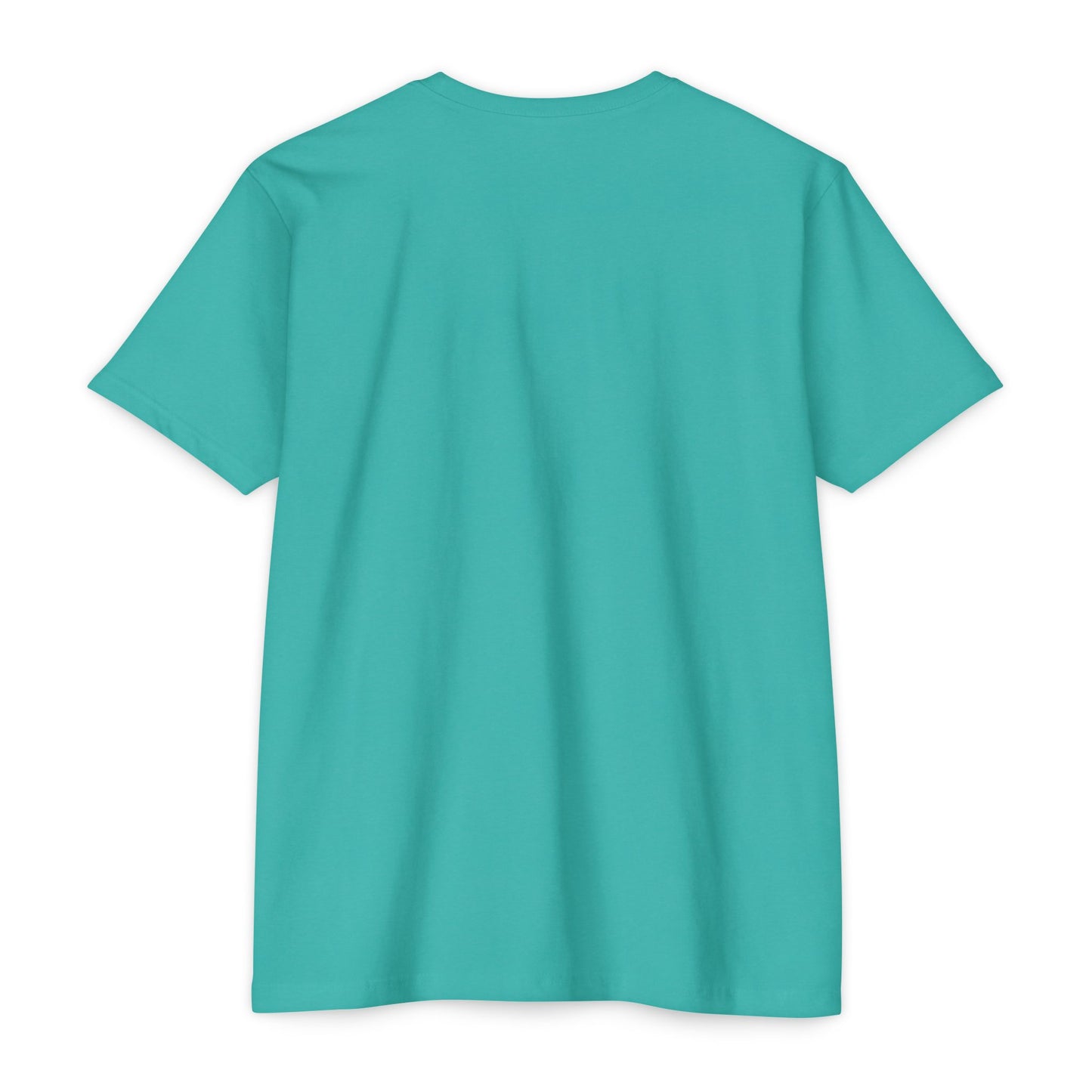 Summer Color Vibe 2024