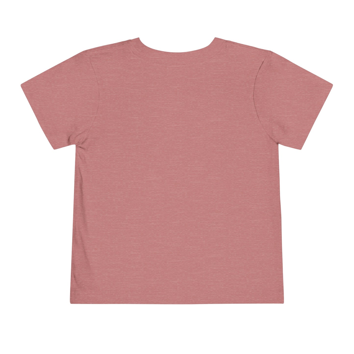 Toddler Stars & Stripes Tee