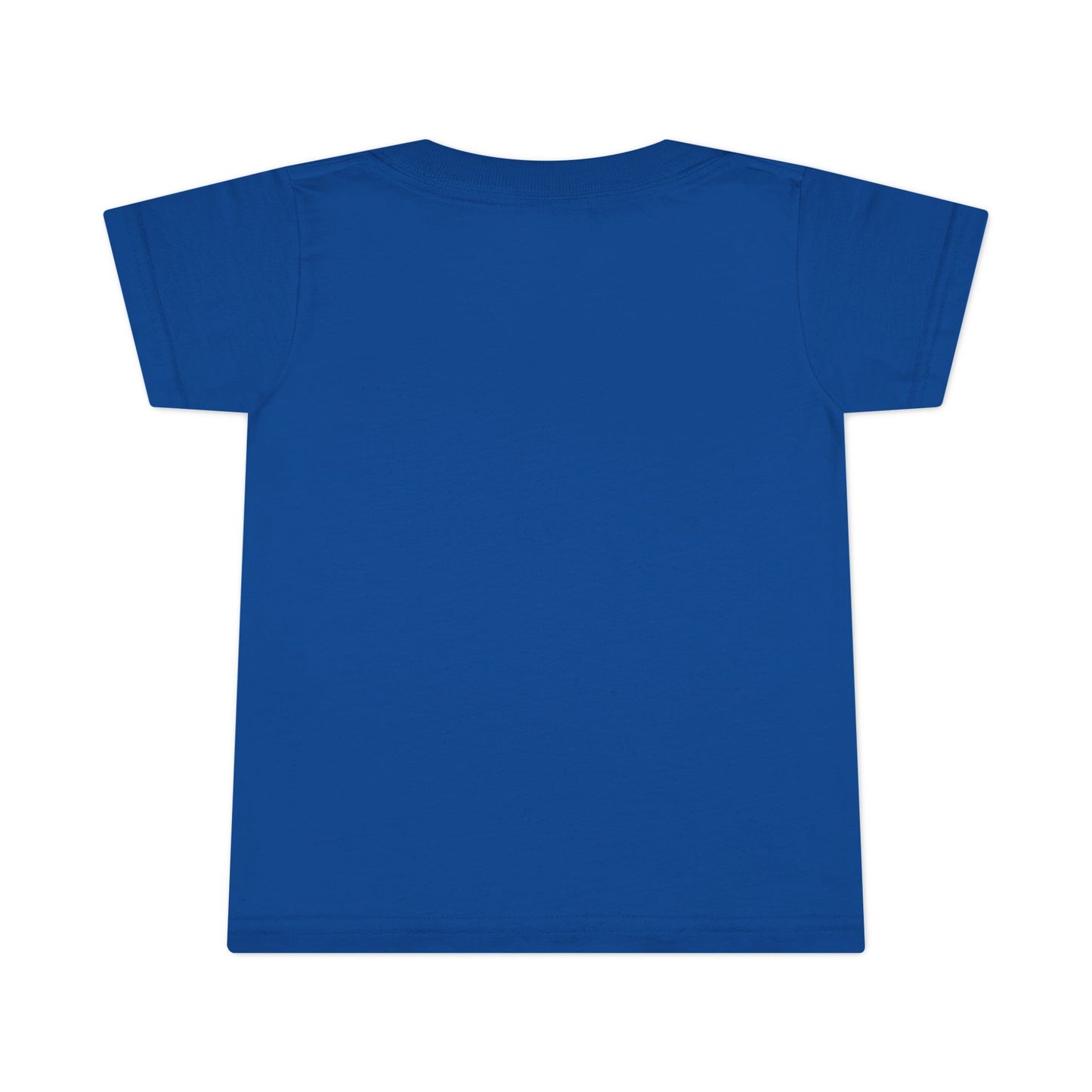 The Pink Squad Toddler T-shirt