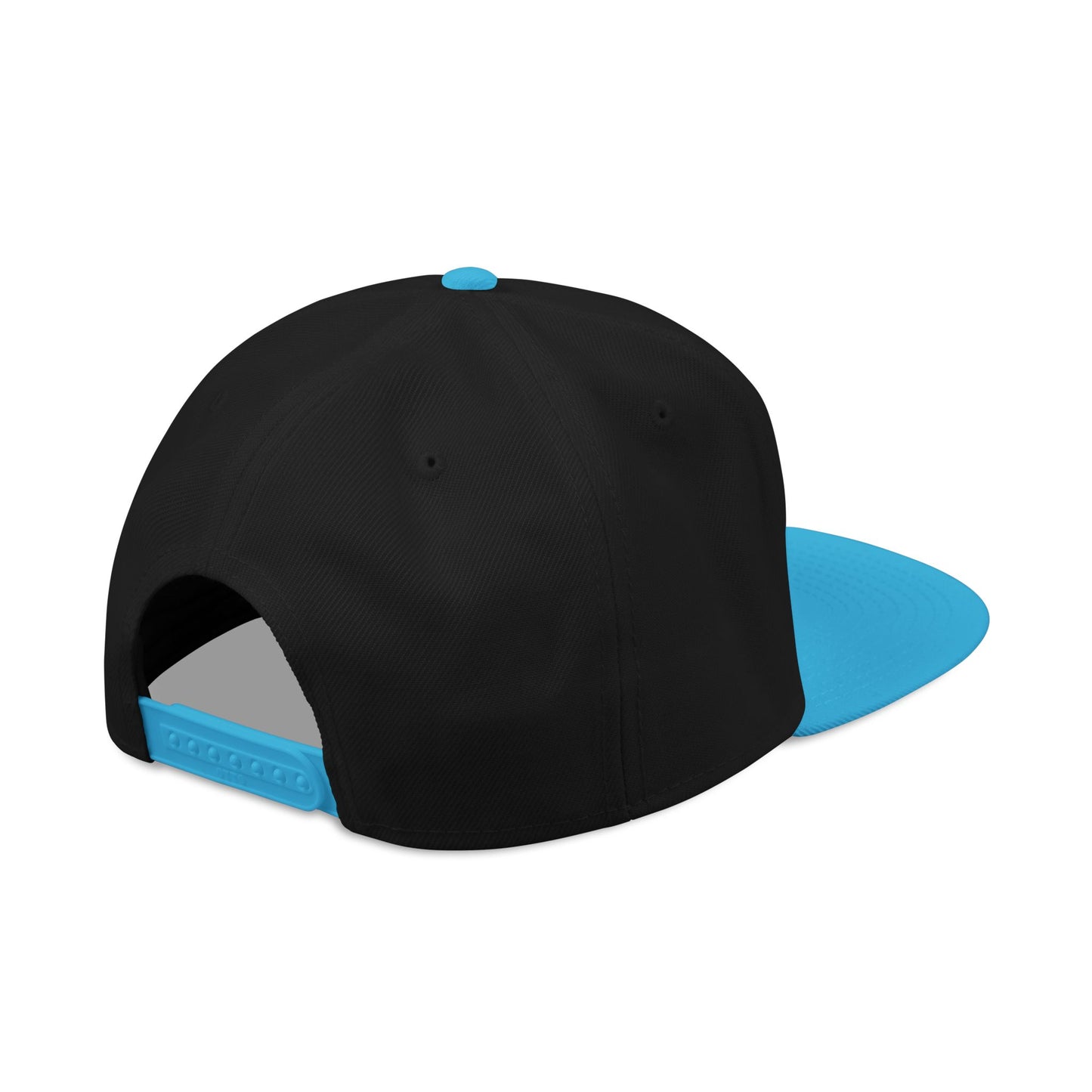 Coach Snapback