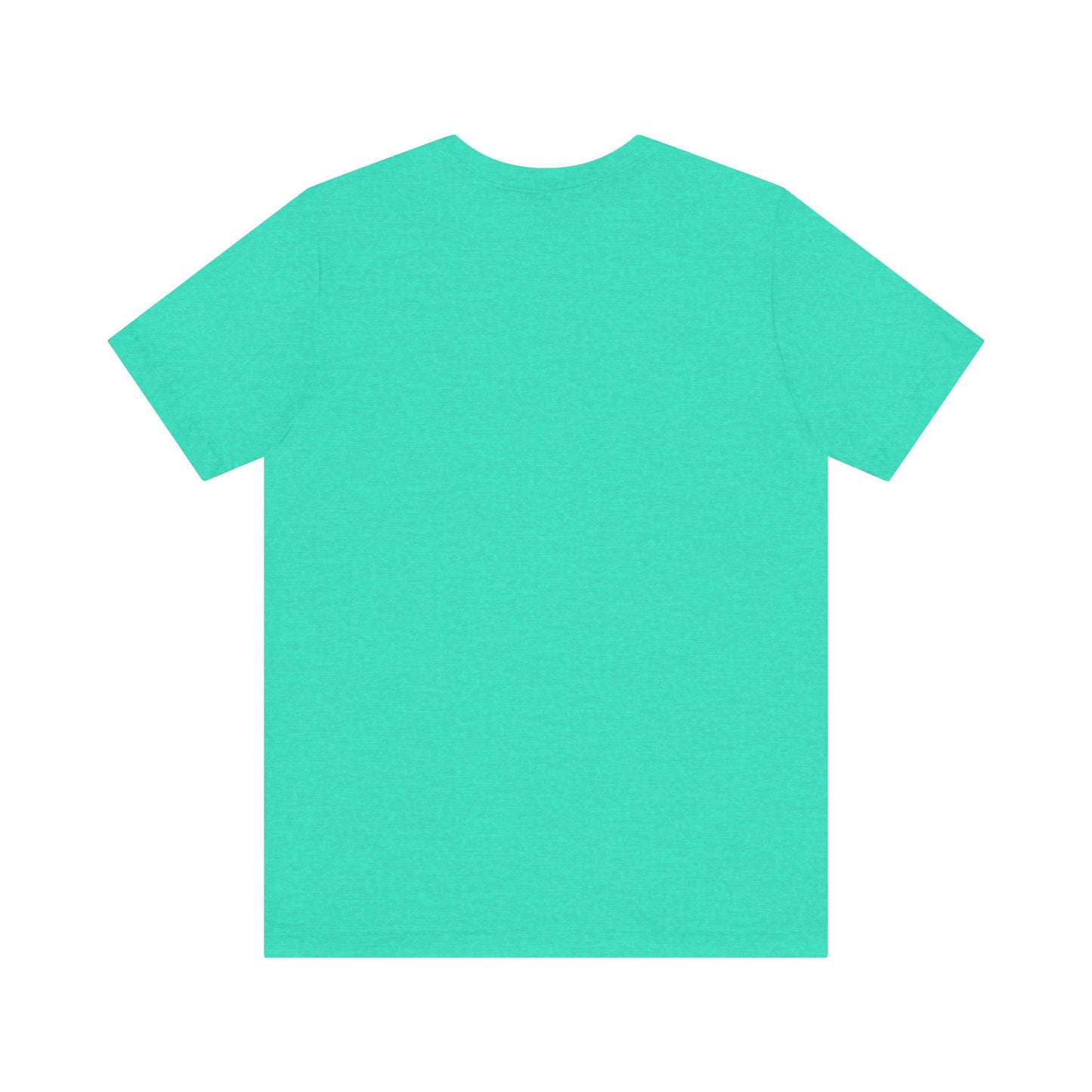 2025 Ambassador Tee