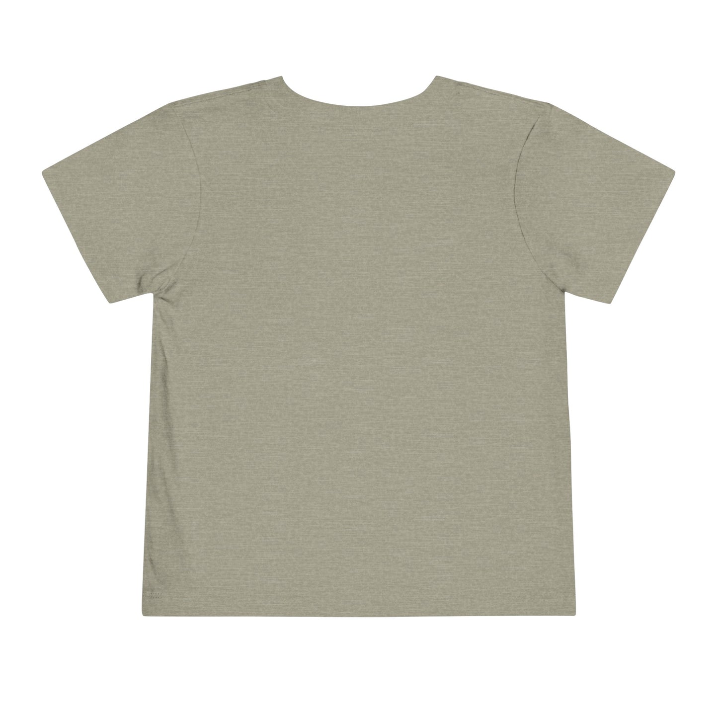 Toddler Stars & Stripes Tee
