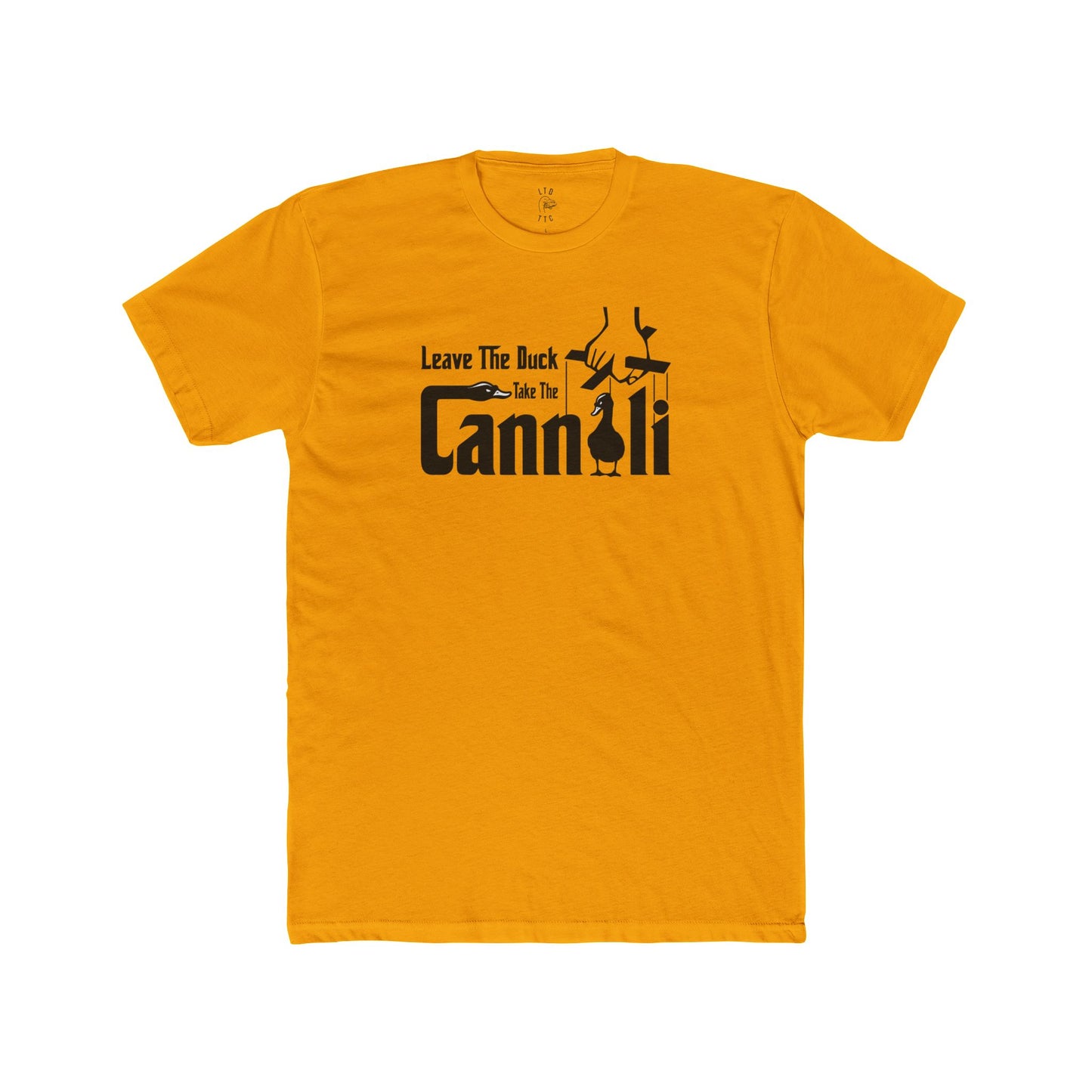 LTD Classic Tee