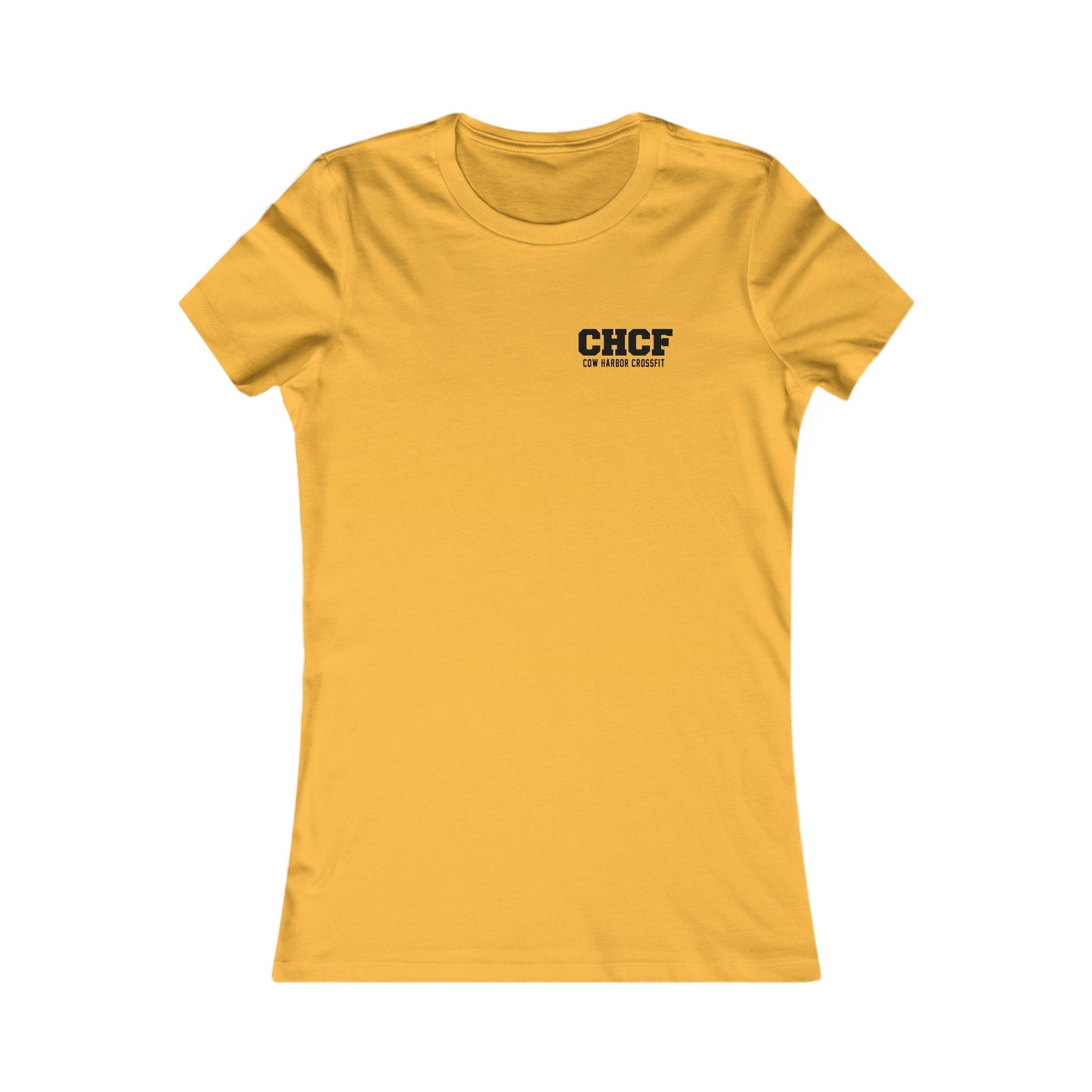 Lift Off 2025 Women's Tee