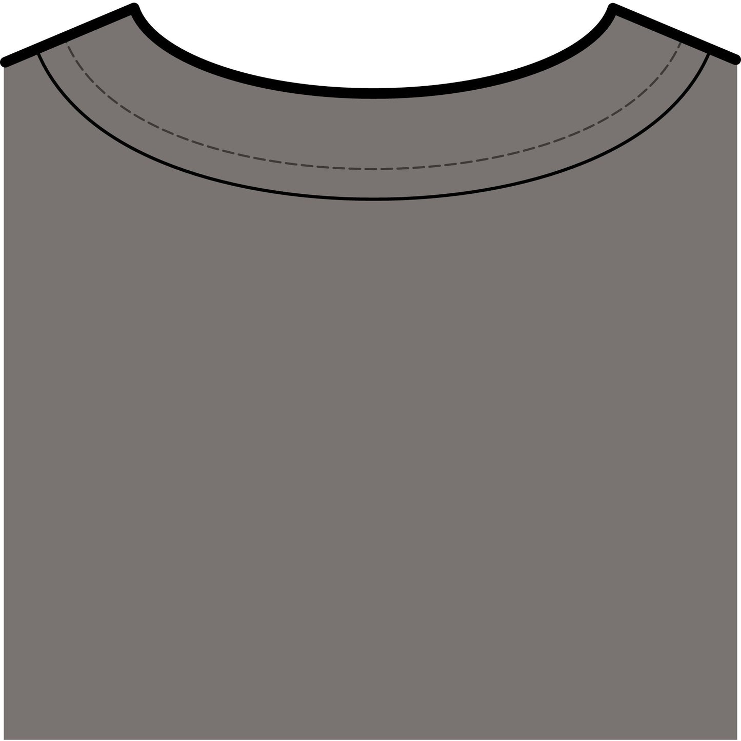 Run Club Vintage Graphic Tank Top