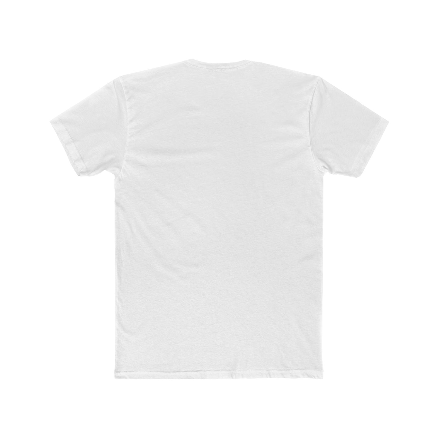 LTD Classic Tee