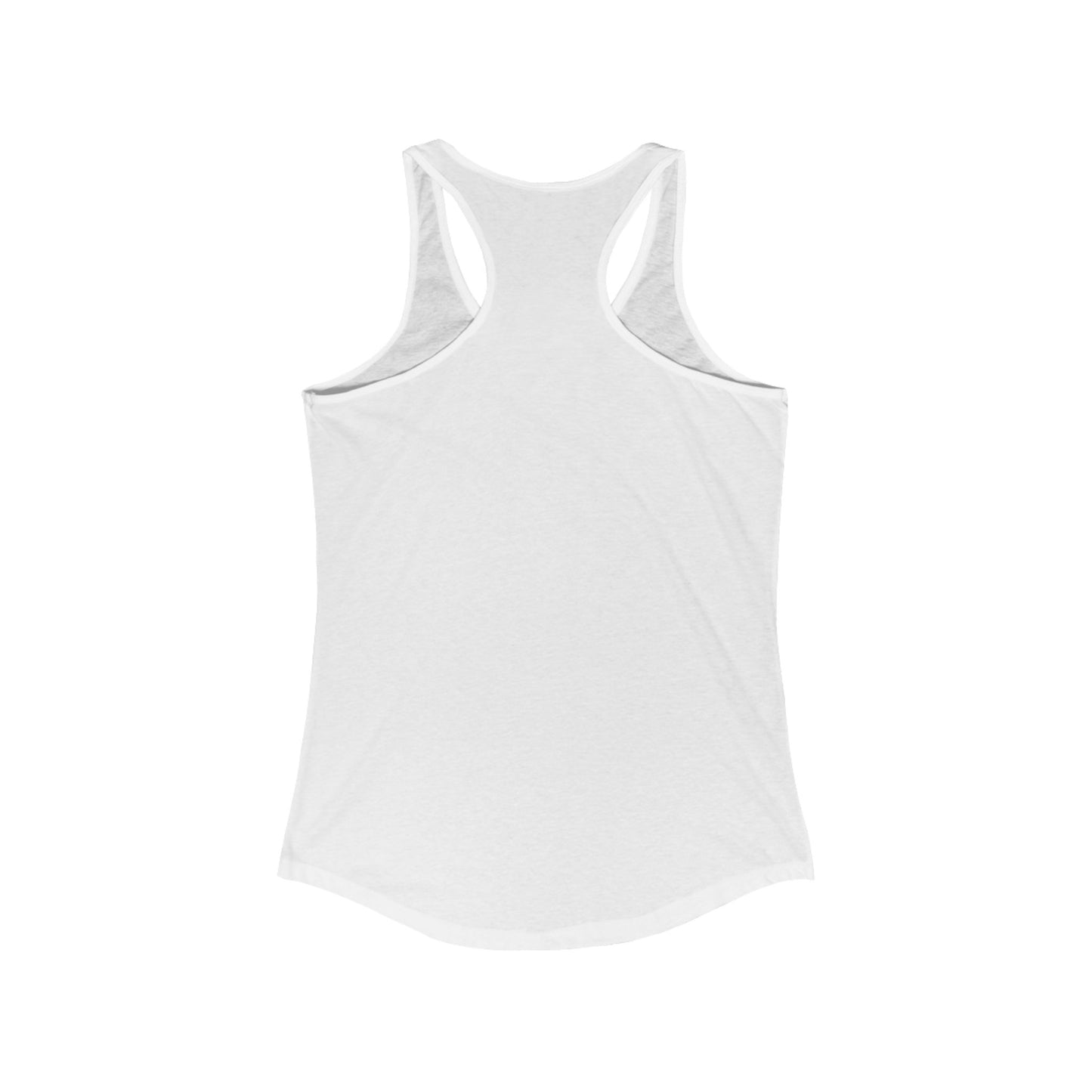 Harborbocker Women's Racerback Tank Top