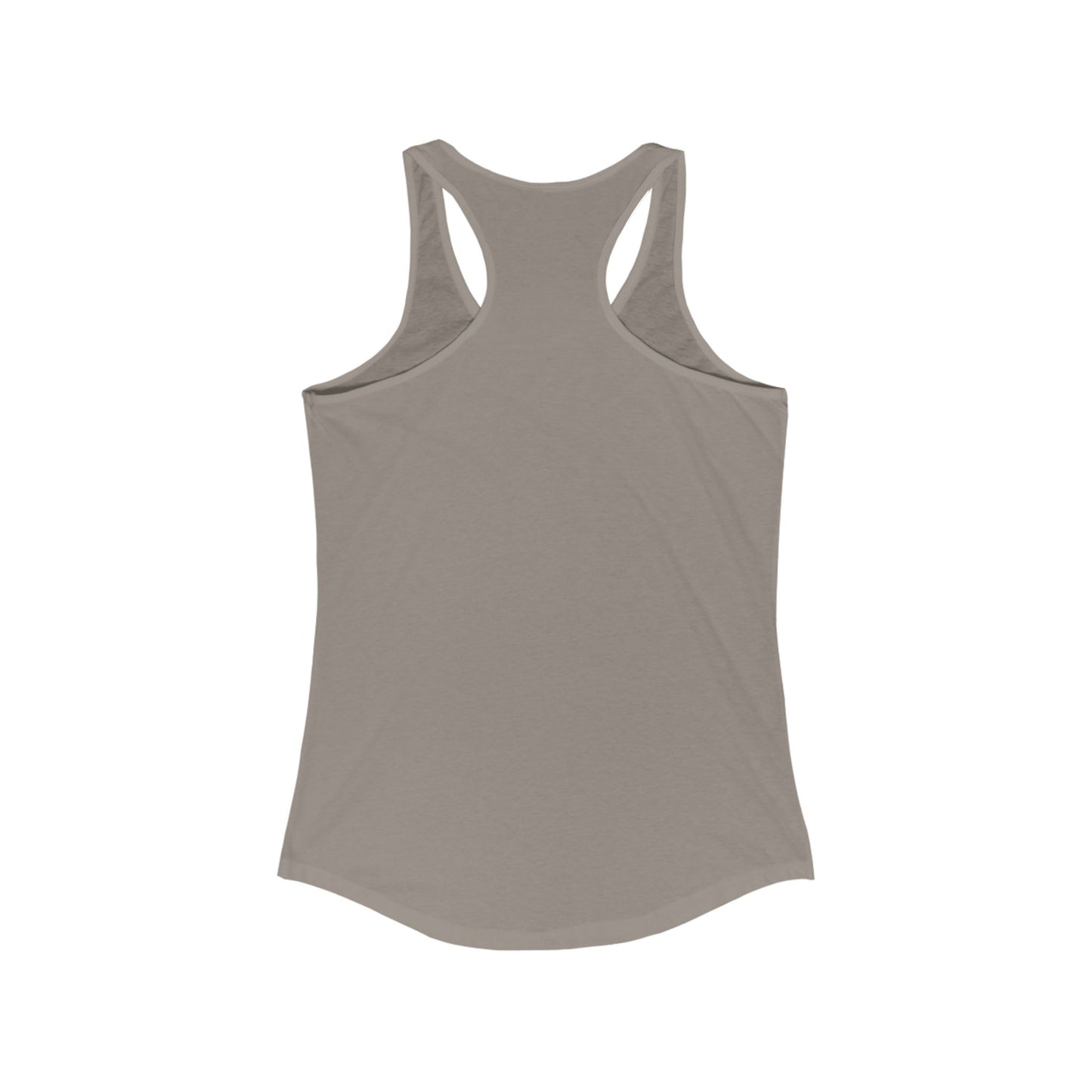 Harborbocker Women's Racerback Tank Top
