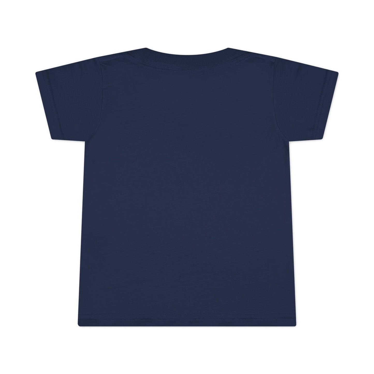 The Pink Squad Toddler T-shirt