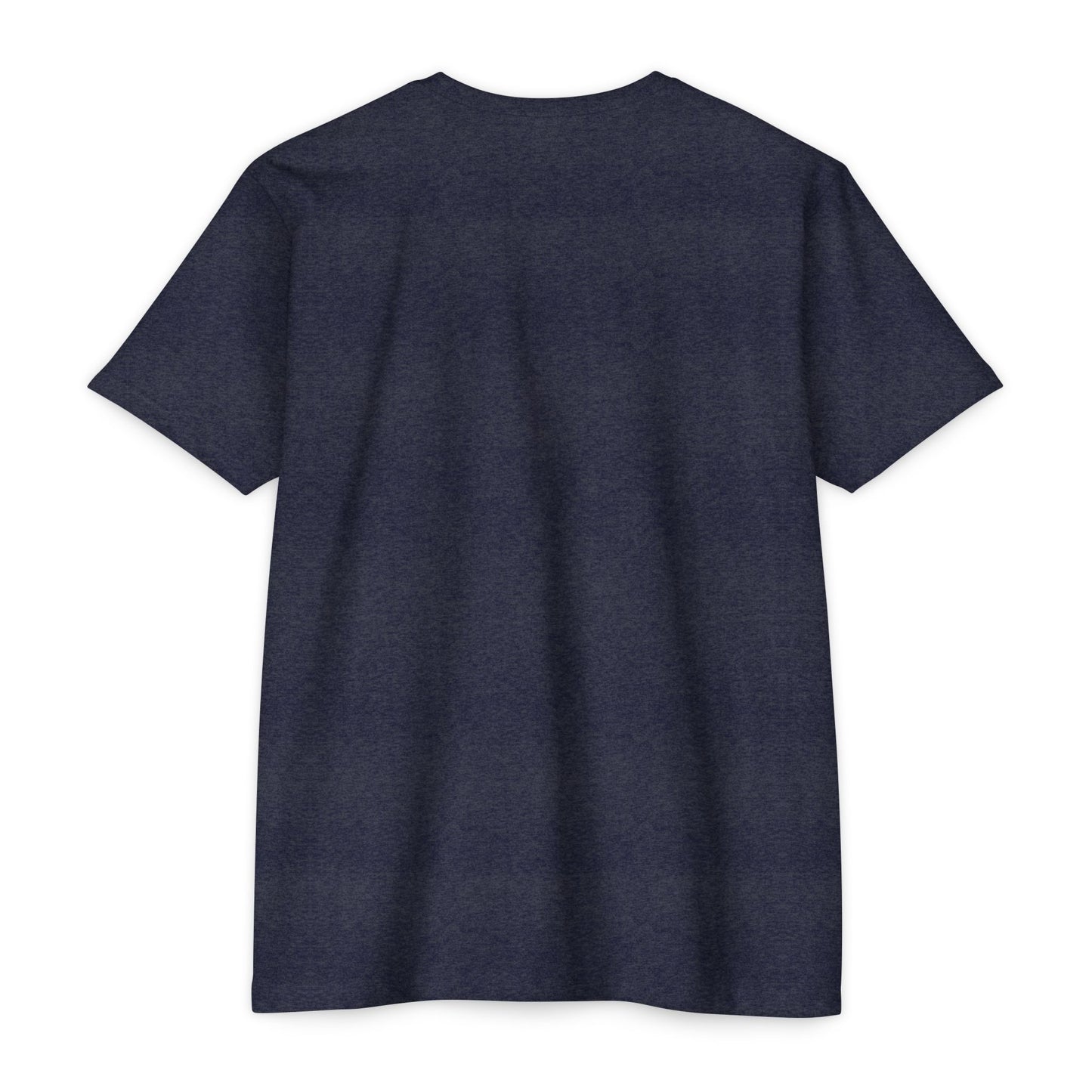 Staff Shirt