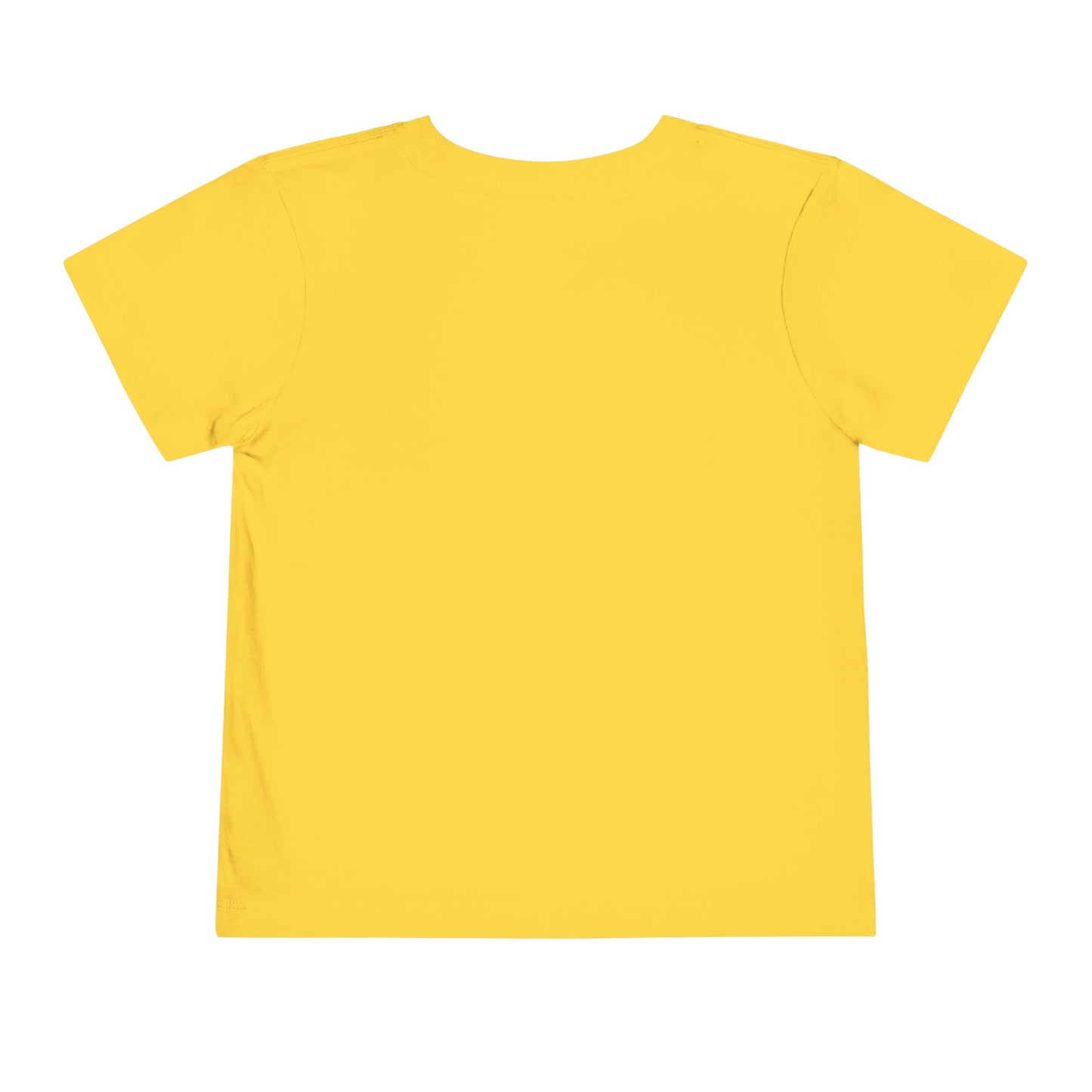 Toddler Stars & Stripes Tee