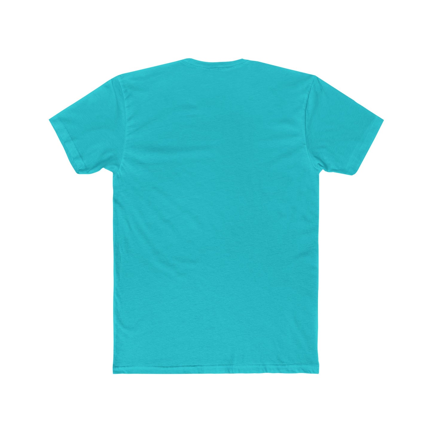 LTD Classic Tee
