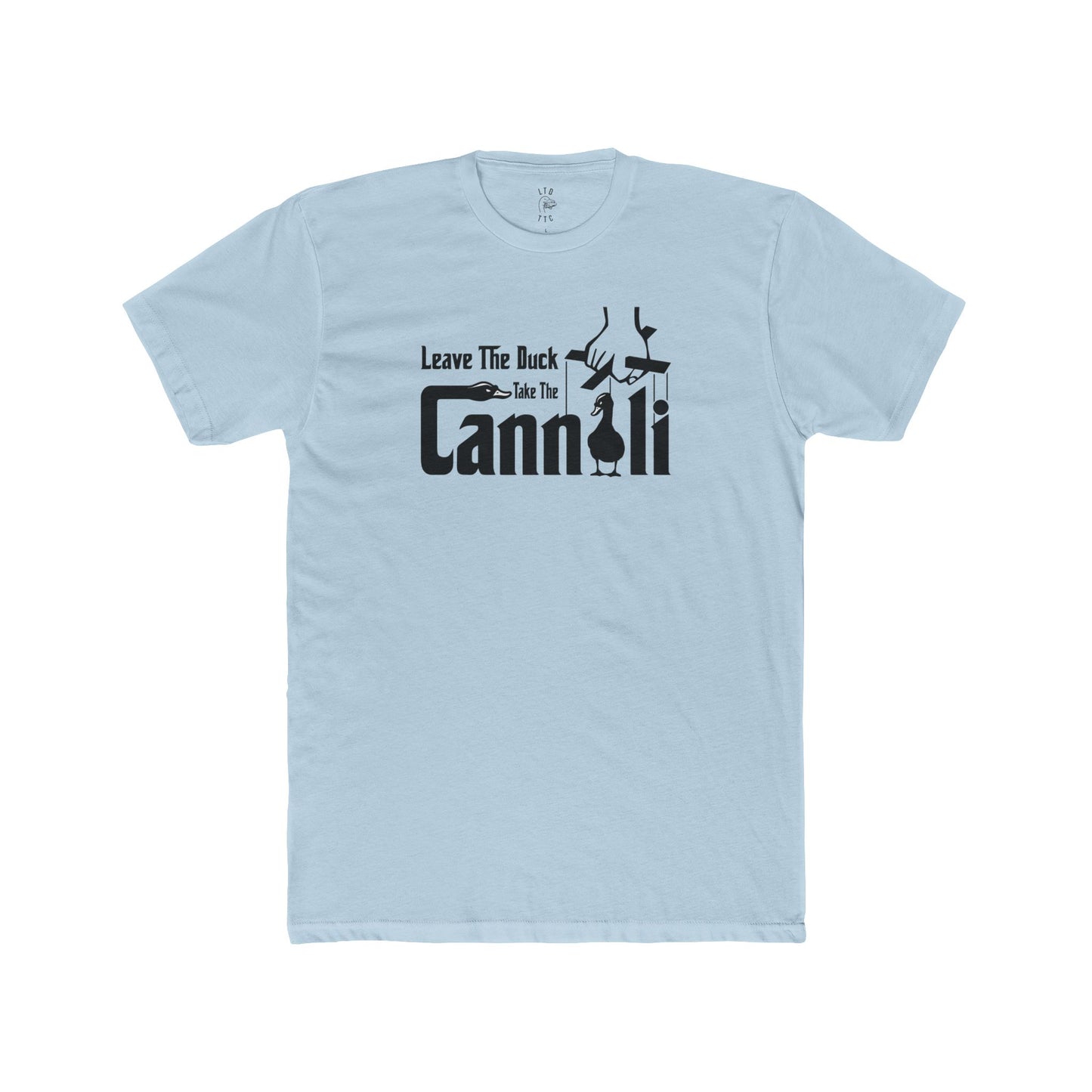 LTD Classic Tee
