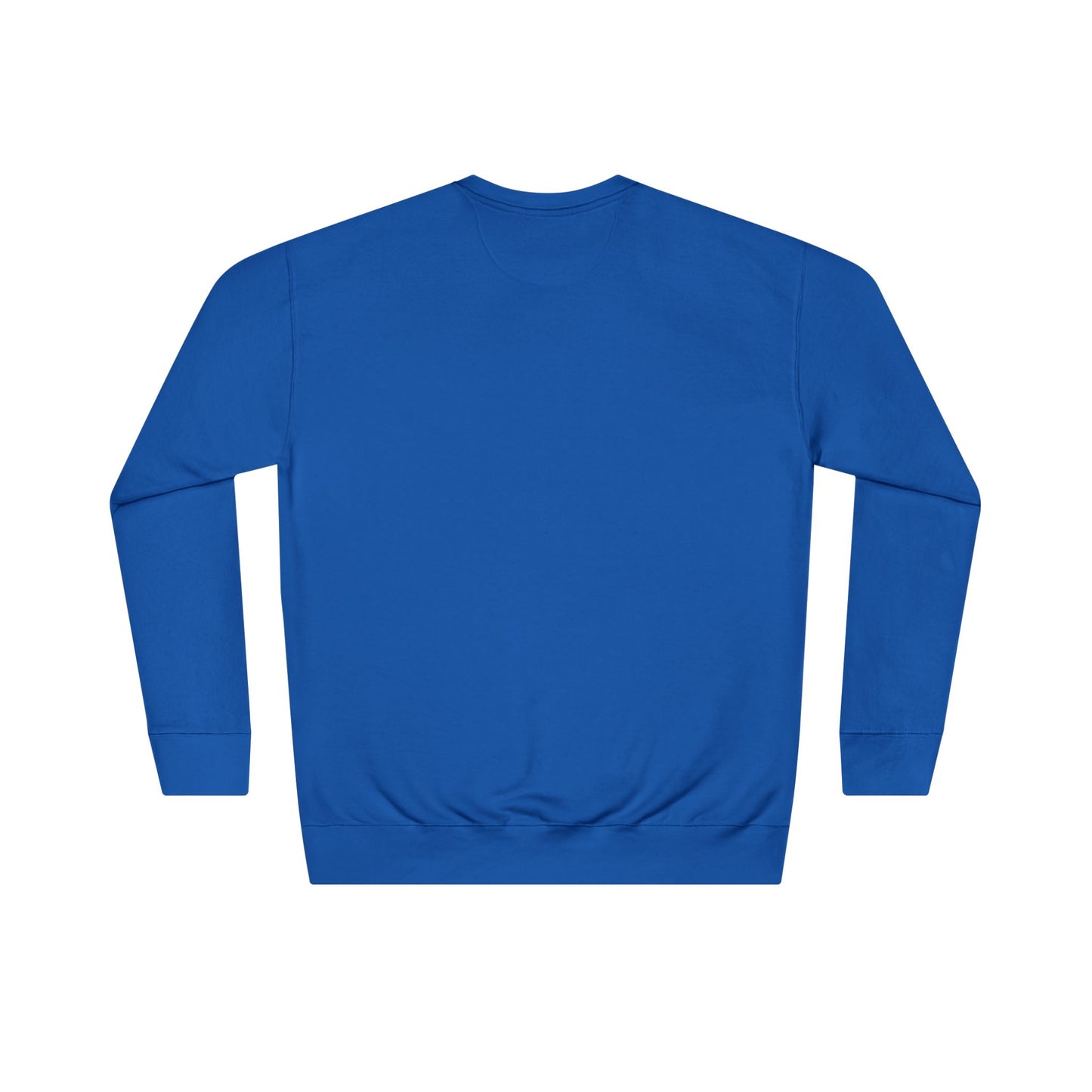 Harbor Things Crewneck Sweatshirt
