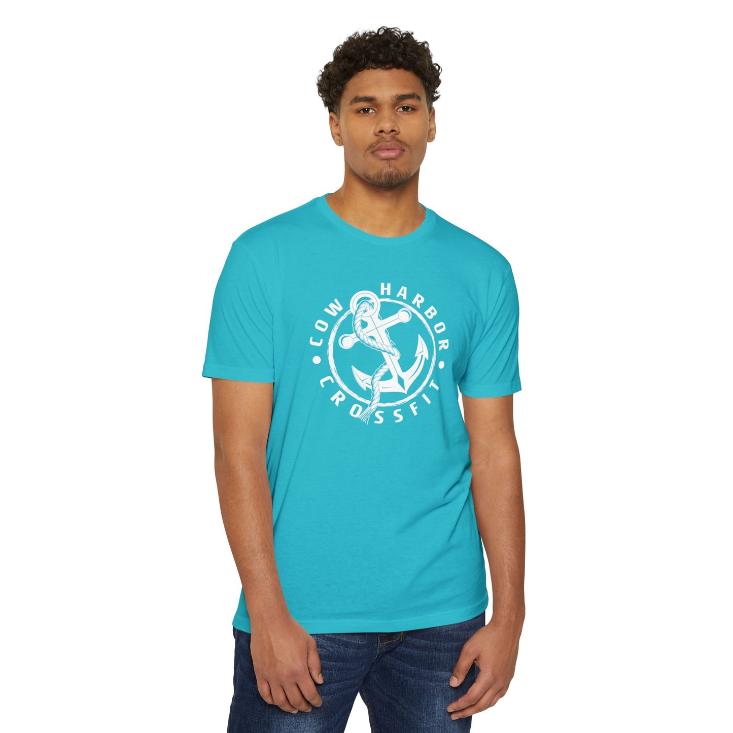Summer Color Vibe 2024