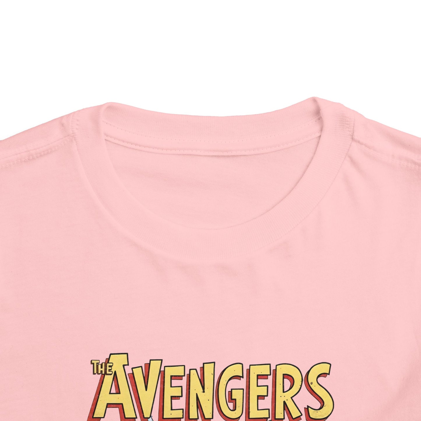 Disney 2026