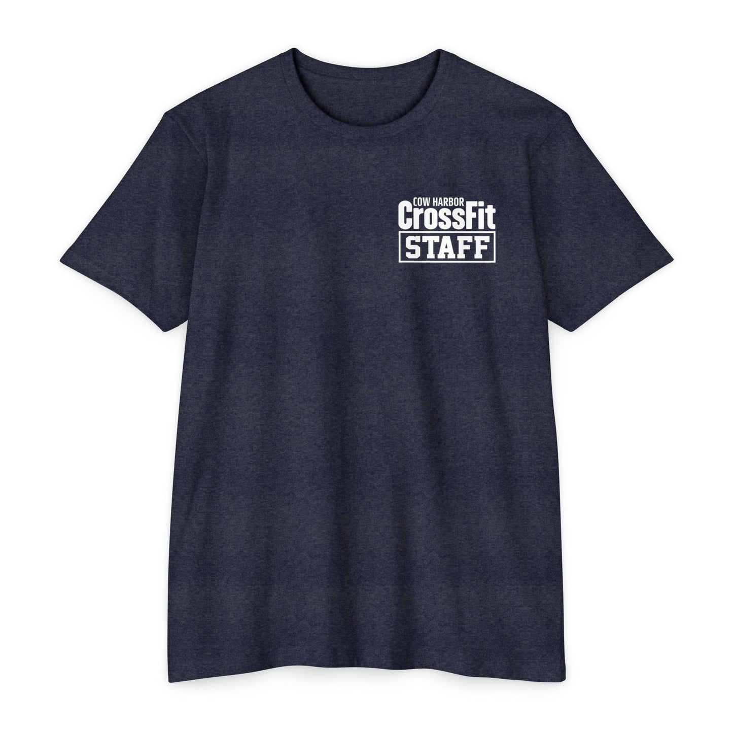 Staff Shirt