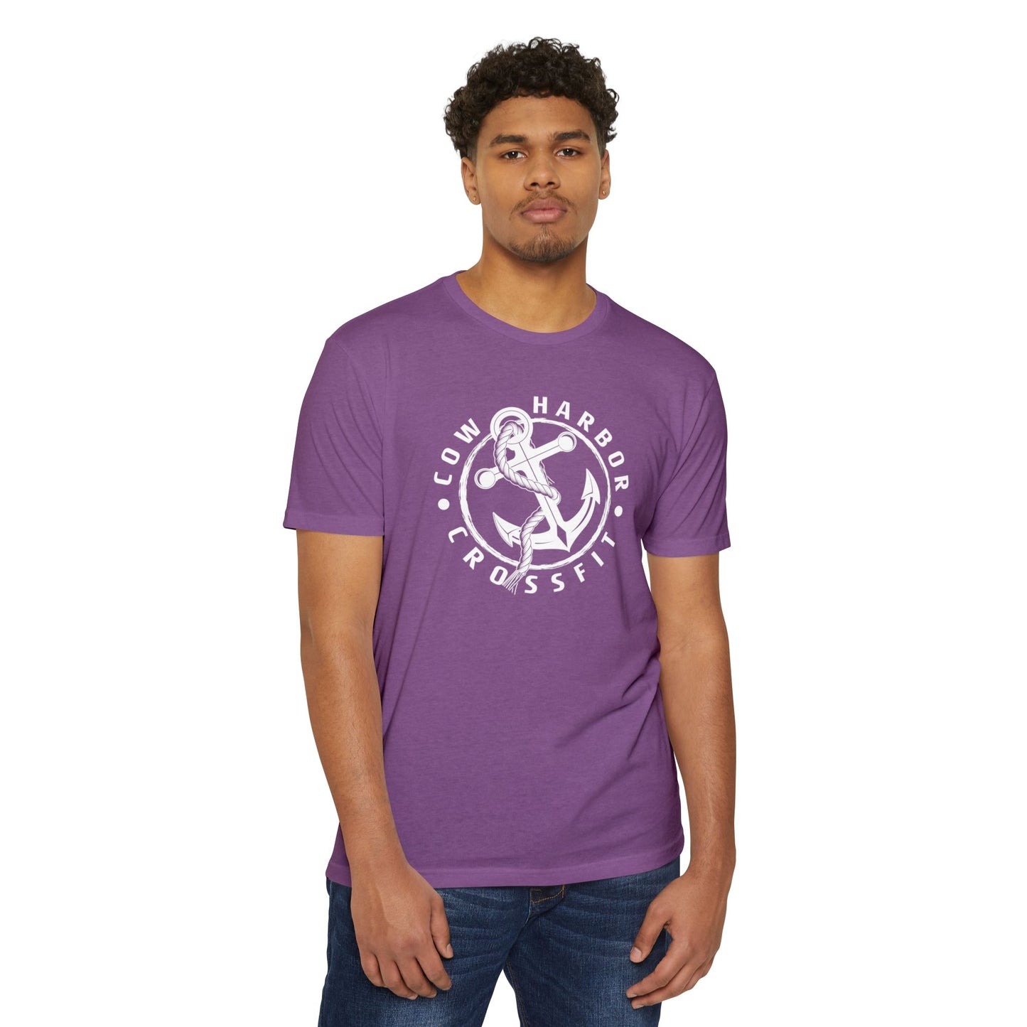 Summer Color Vibe 2024
