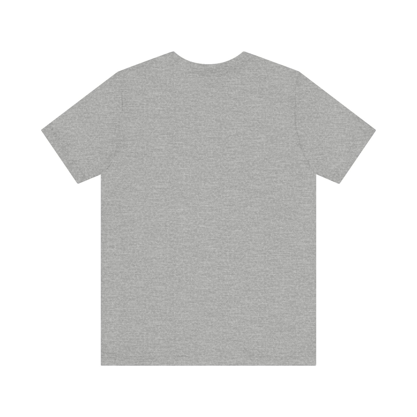 2025 Ambassador Tee