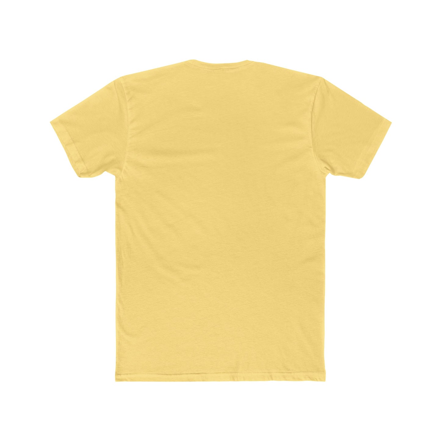 LTD Classic Tee