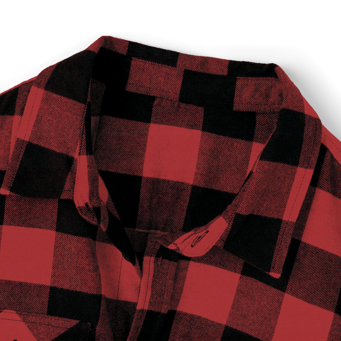 Coaches Flannel 2