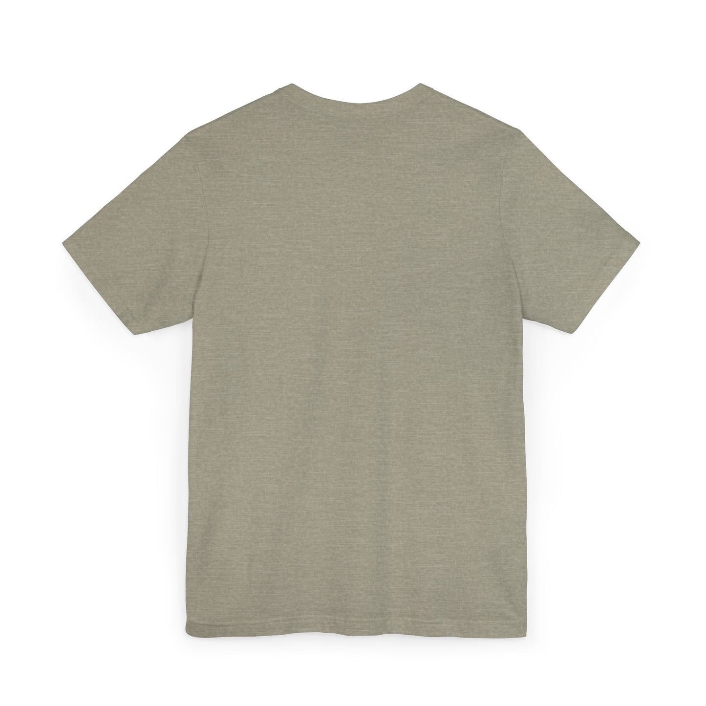 2025 Ambassador Tee