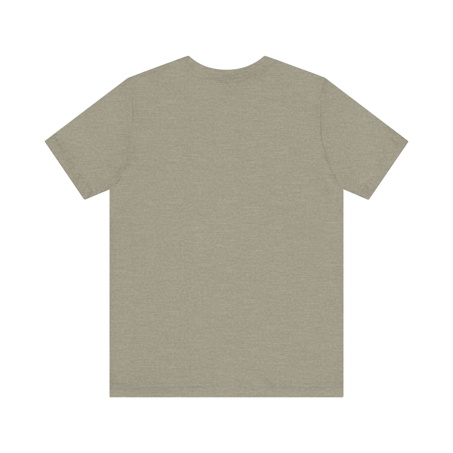 2025 Ambassador Tee