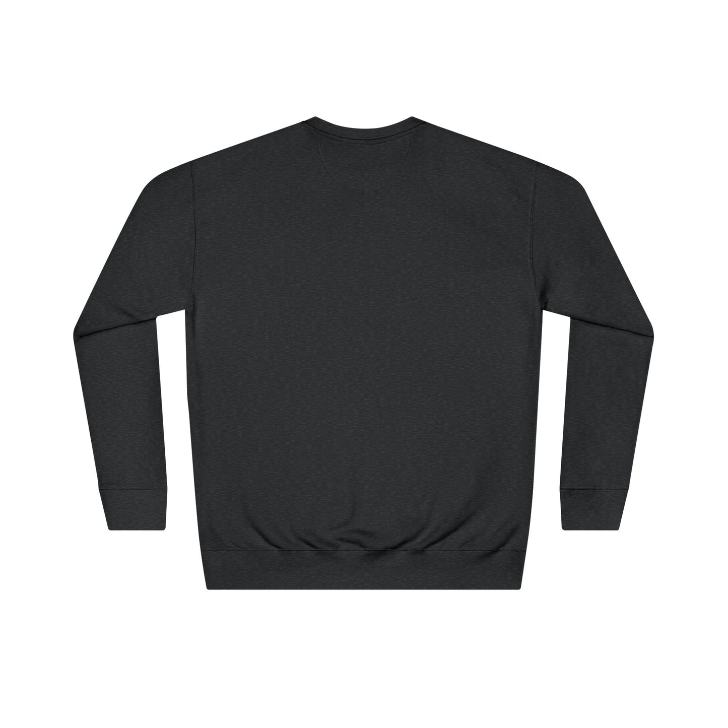 Harbor Things Crewneck Sweatshirt