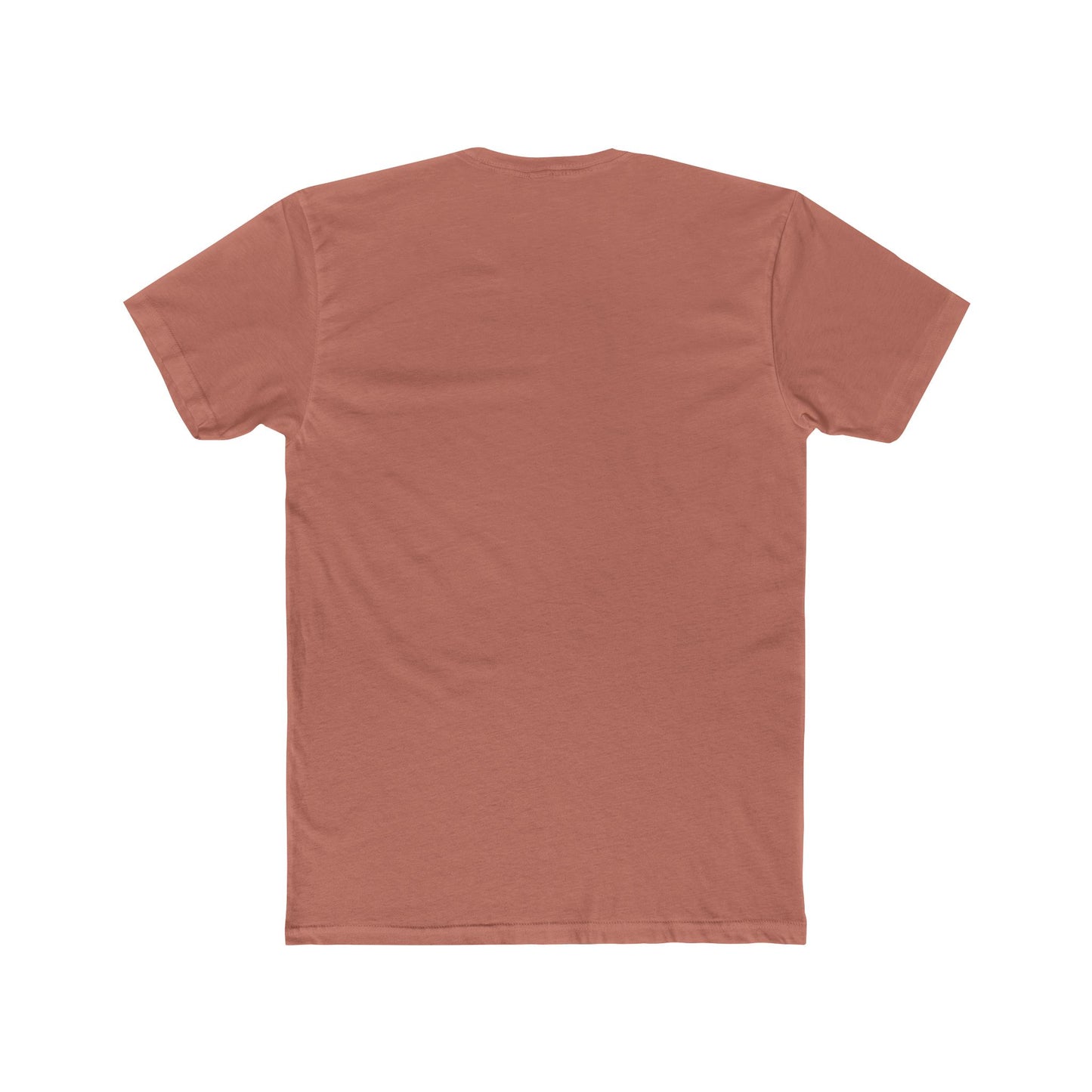 LTD Classic Tee