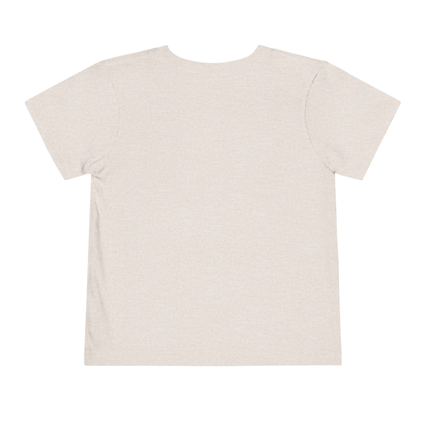 Toddler Stars & Stripes Tee
