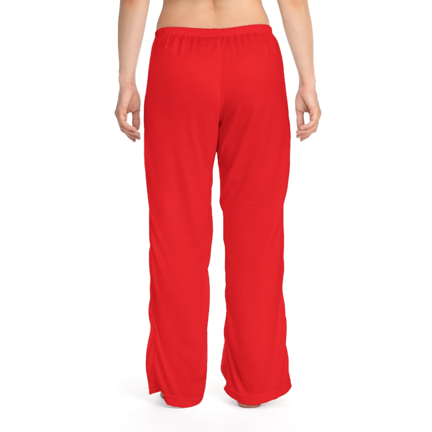 Cozy Women's Pajama Pants