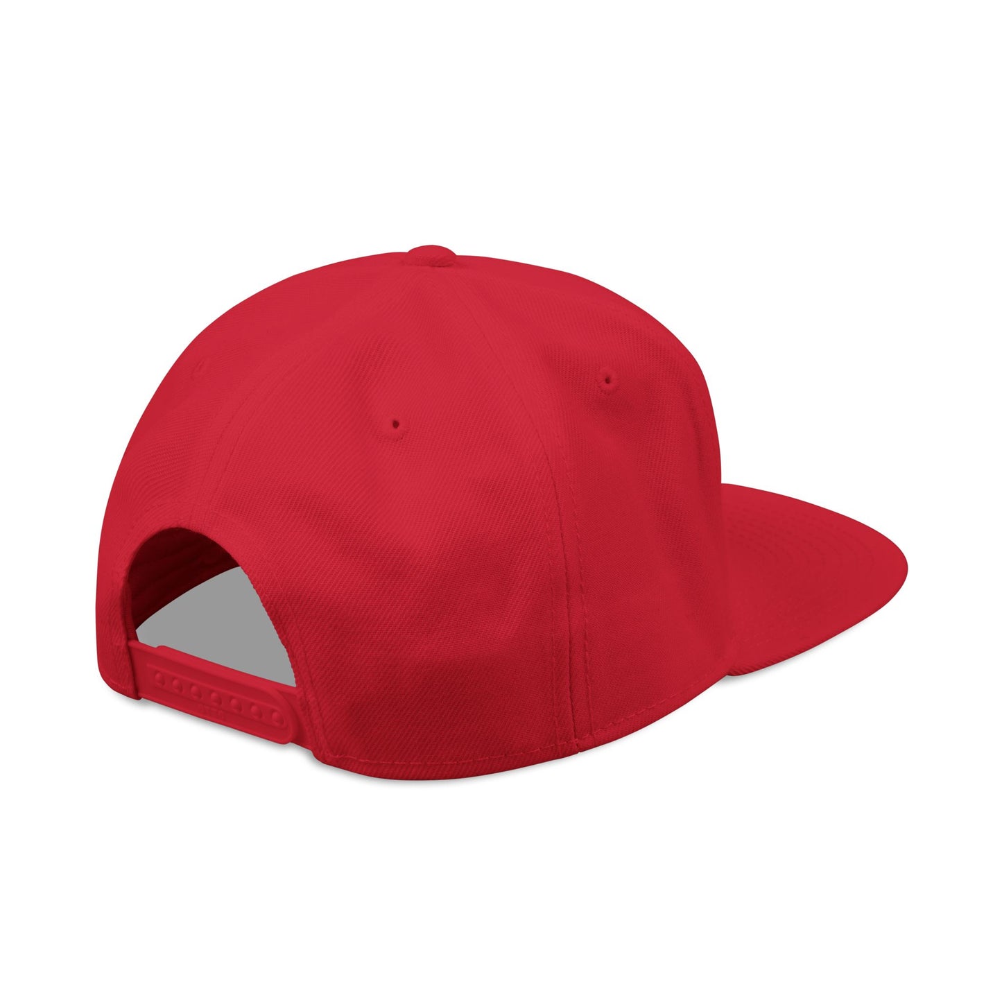 Coach Snapback