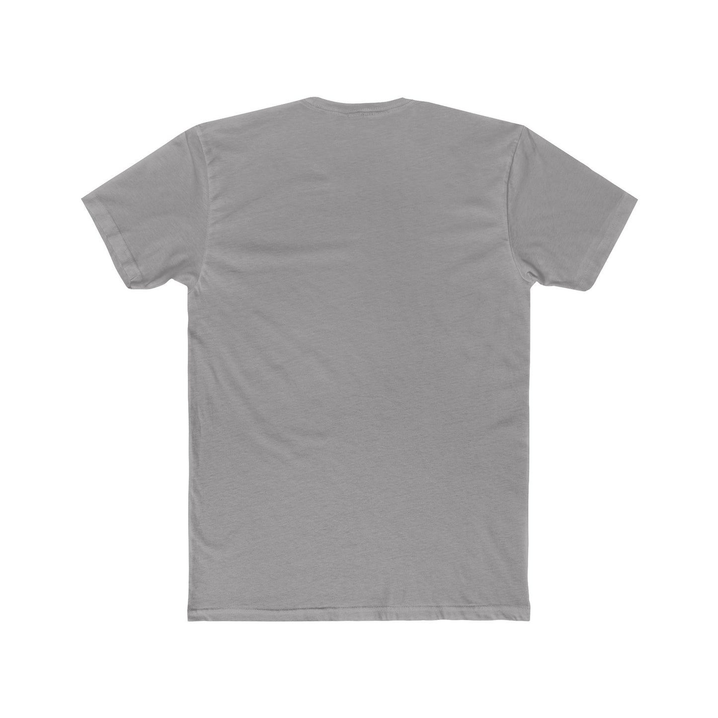 LTD Classic Tee