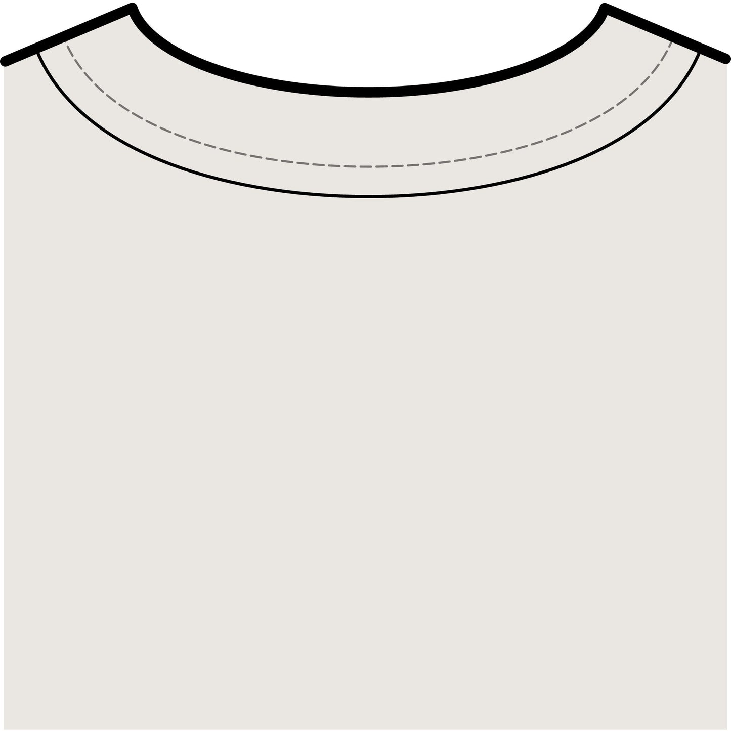 Run Club Vintage Graphic Tank Top