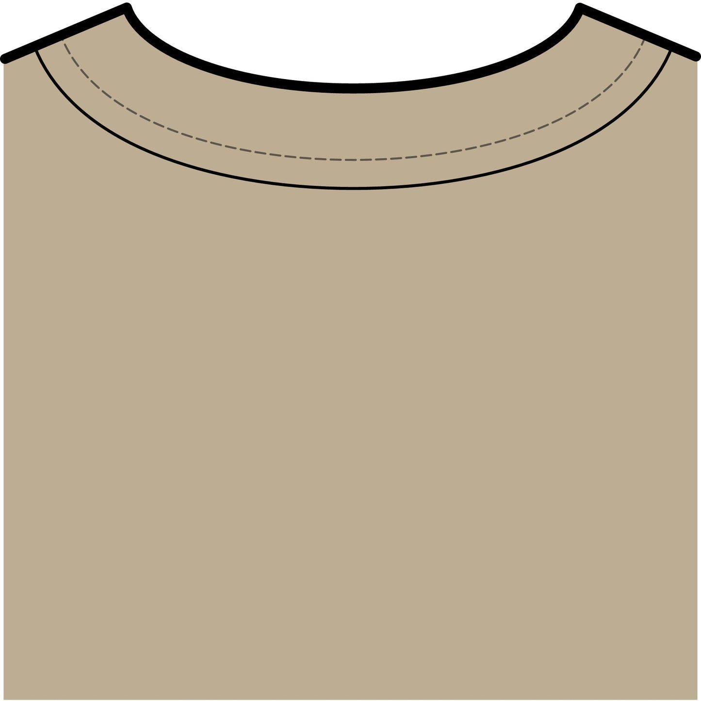 Run Club Vintage Graphic Tank Top