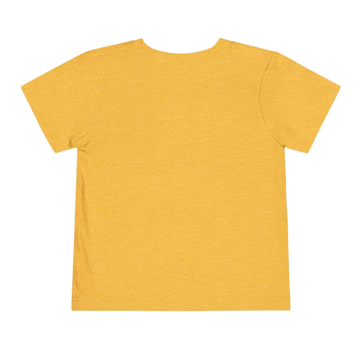 Toddler Stars & Stripes Tee