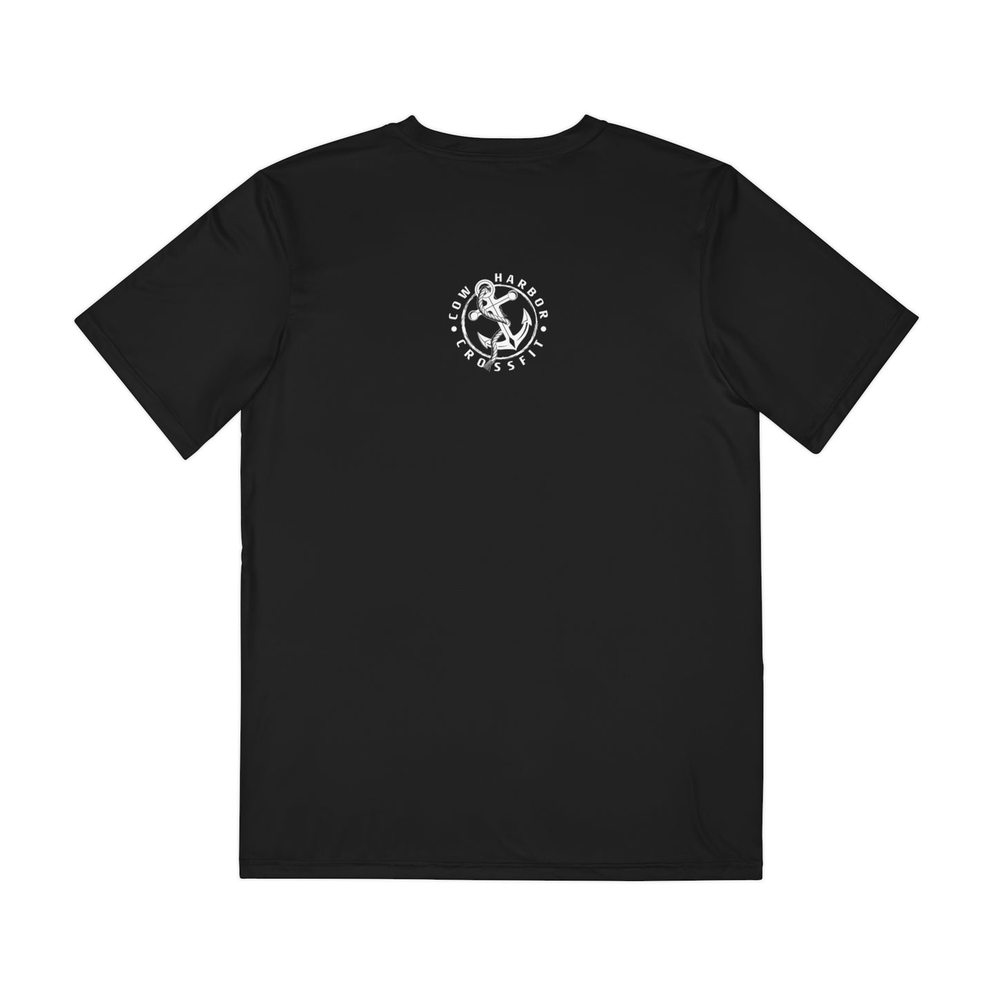 Dri Fit CHCF Tee